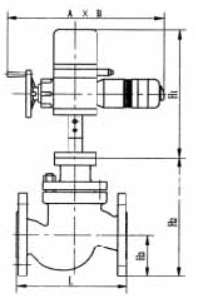 product-210-301 product-210-301